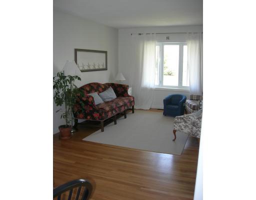 13 Frisbie Road Marshfield, MA 02050 - Photo 3 of 9 Gallery Image 3