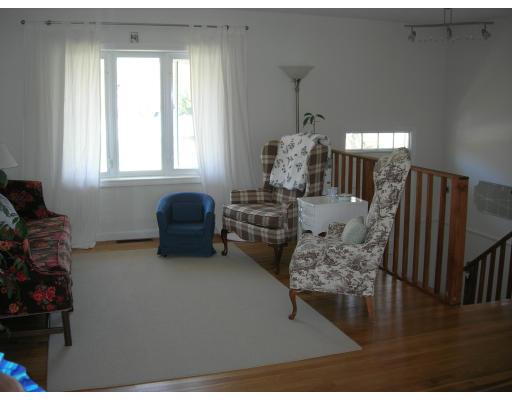 13 Frisbie Road Marshfield, MA 02050 - Photo 4 of 9 Gallery Image 4