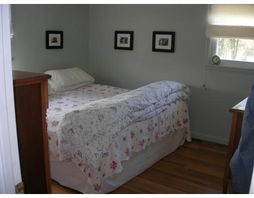 13 Frisbie Road Marshfield, MA 02050 - Photo 5 of 9 Gallery Image 5