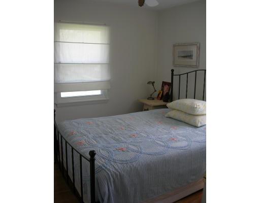 13 Frisbie Road Marshfield, MA 02050 - Photo 6 of 9 Gallery Image 6