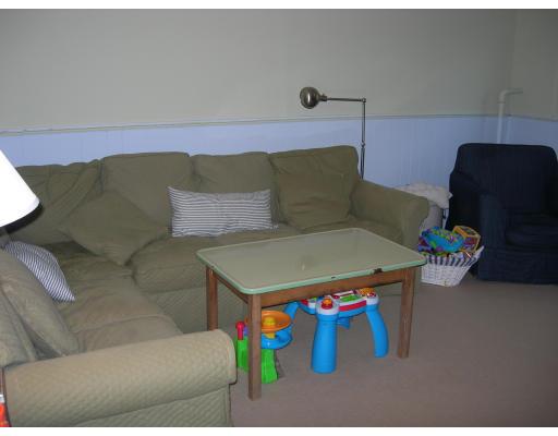 13 Frisbie Road Marshfield, MA 02050 - Photo 7 of 9 Gallery Image 7