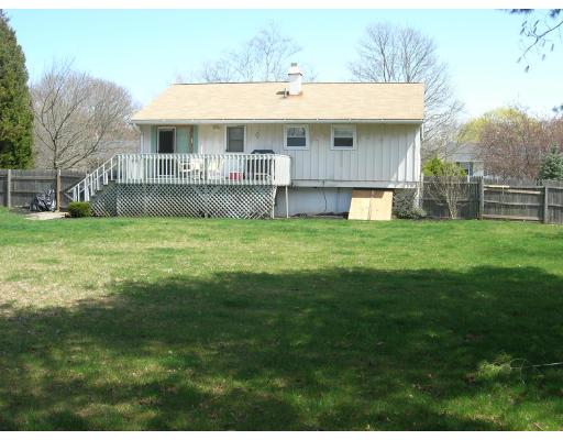 13 Frisbie Road Marshfield, MA 02050 - Photo 8 of 9 Gallery Image 8