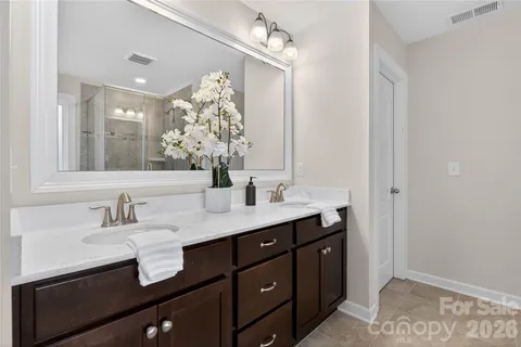 $650,000 | 5031 Hamilton Mill Drive, Waxhaw, NC 28173