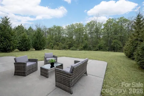 $650,000 | 5031 Hamilton Mill Drive, Waxhaw, NC 28173