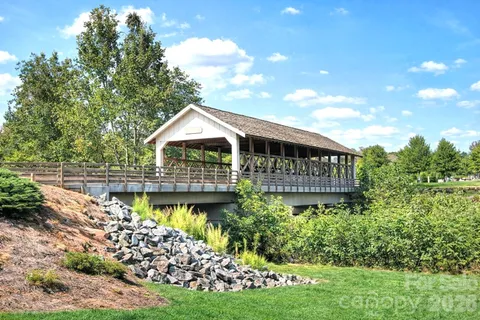 $650,000 | 5031 Hamilton Mill Drive, Waxhaw, NC 28173