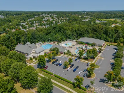 $650,000 | 5031 Hamilton Mill Drive, Waxhaw, NC 28173