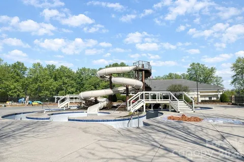 $650,000 | 5031 Hamilton Mill Drive, Waxhaw, NC 28173