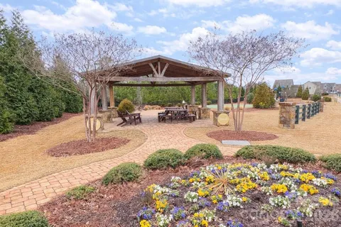 $650,000 | 5031 Hamilton Mill Drive, Waxhaw, NC 28173