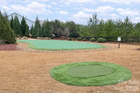 $650,000 | 5031 Hamilton Mill Drive, Waxhaw, NC 28173