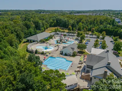 $650,000 | 5031 Hamilton Mill Drive, Waxhaw, NC 28173