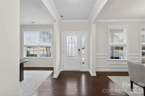 $650,000 | 5031 Hamilton Mill Drive, Waxhaw, NC 28173