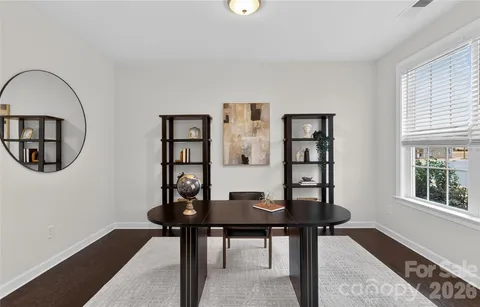 $650,000 | 5031 Hamilton Mill Drive, Waxhaw, NC 28173