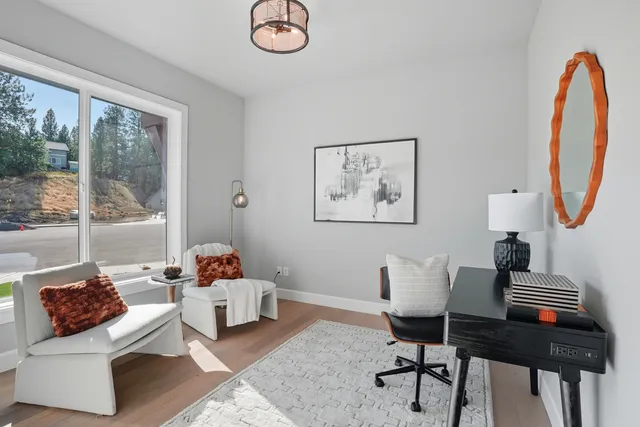 $1,049,900 | 4951 East Emma Lynn Court, Spokane, WA 99223