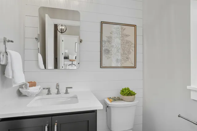 $1,049,900 | 4951 East Emma Lynn Court, Spokane, WA 99223