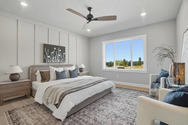 $1,049,900 | 4951 East Emma Lynn Court, Spokane, WA 99223