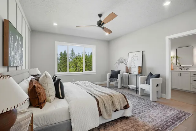 $1,049,900 | 4951 East Emma Lynn Court, Spokane, WA 99223