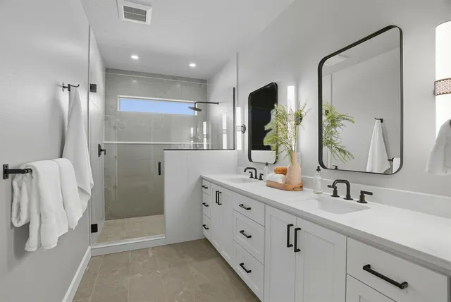 $1,049,900 | 4951 East Emma Lynn Court, Spokane, WA 99223