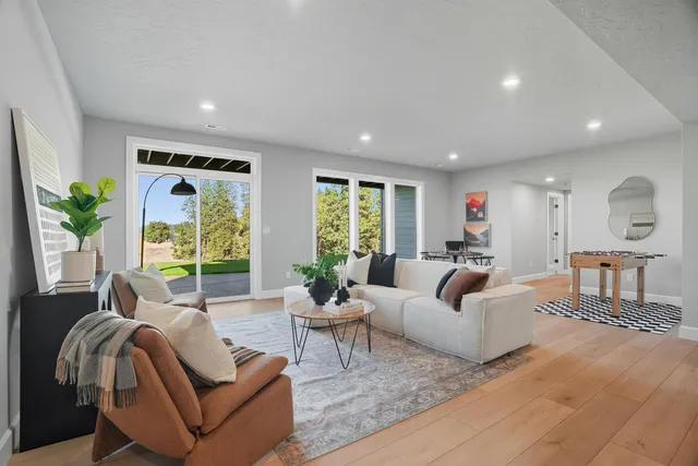 $1,049,900 | 4951 East Emma Lynn Court, Spokane, WA 99223