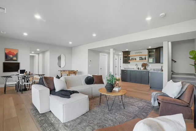 $1,049,900 | 4951 East Emma Lynn Court, Spokane, WA 99223