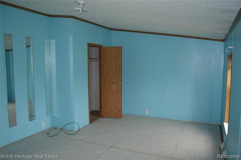 8870 Bath Road Byron, MI 48418 - Photo 12 of 21