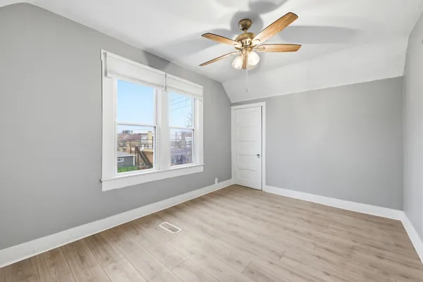 $290,000 | 7115 South Rockwell Street, Chicago, IL 60629