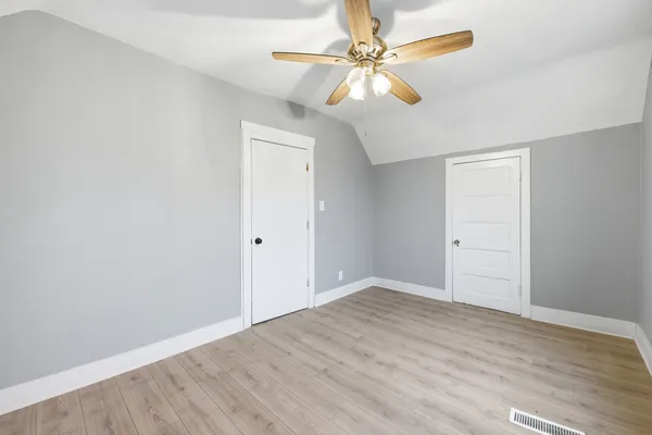 $290,000 | 7115 South Rockwell Street, Chicago, IL 60629