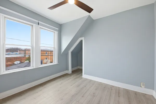 $290,000 | 7115 South Rockwell Street, Chicago, IL 60629