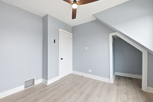 $290,000 | 7115 South Rockwell Street, Chicago, IL 60629