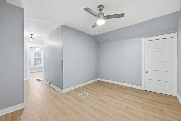 $290,000 | 7115 South Rockwell Street, Chicago, IL 60629