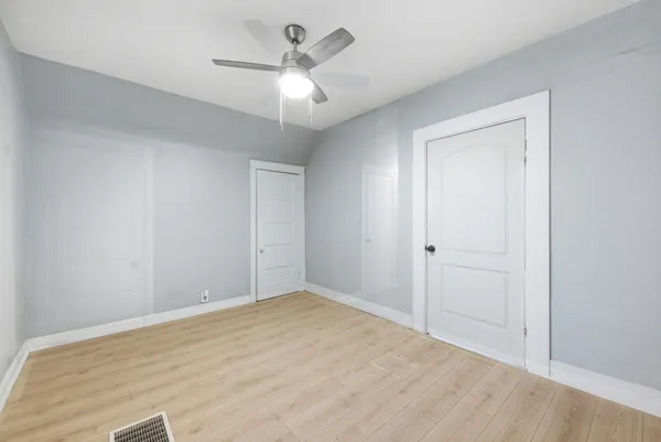 $290,000 | 7115 South Rockwell Street, Chicago, IL 60629