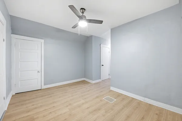 $290,000 | 7115 South Rockwell Street, Chicago, IL 60629