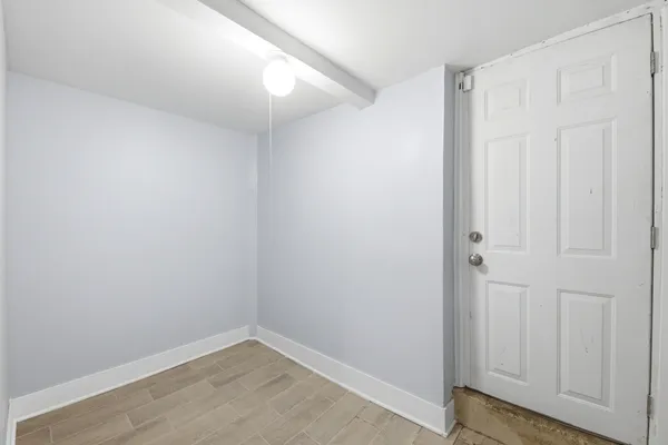 $290,000 | 7115 South Rockwell Street, Chicago, IL 60629