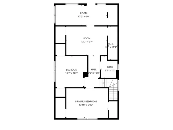 $290,000 | 7115 South Rockwell Street, Chicago, IL 60629
