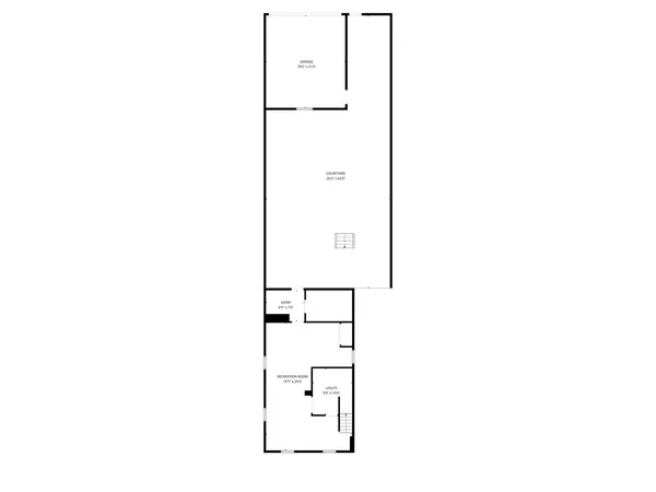 $290,000 | 7115 South Rockwell Street, Chicago, IL 60629