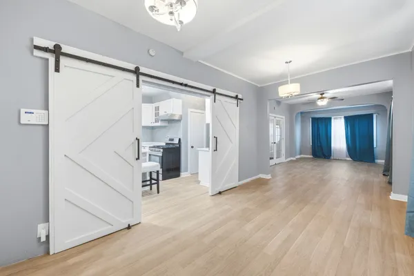 $290,000 | 7115 South Rockwell Street, Chicago, IL 60629