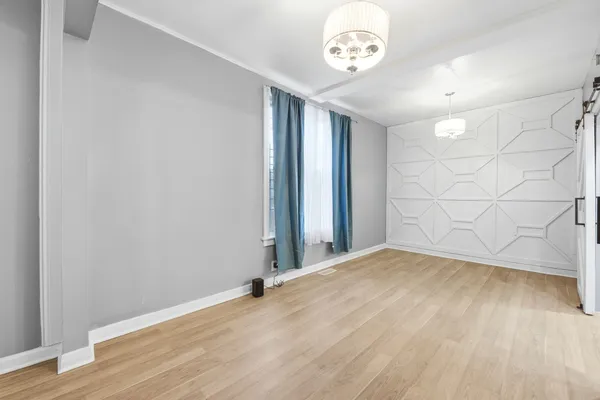 $290,000 | 7115 South Rockwell Street, Chicago, IL 60629