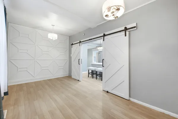 $290,000 | 7115 South Rockwell Street, Chicago, IL 60629
