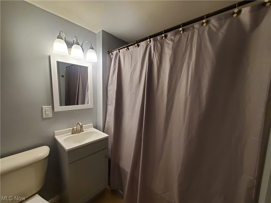 279 Devonshire Road Vermilion, OH 44089 - Photo 10 of 35 Gallery Image 10