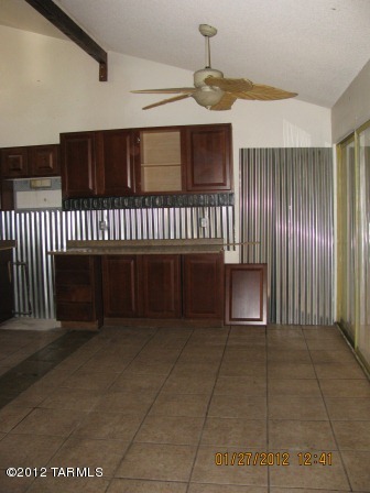 2753 West Anklam Road, Unit D Tucson, AZ 85745 - Photo 4 of 7