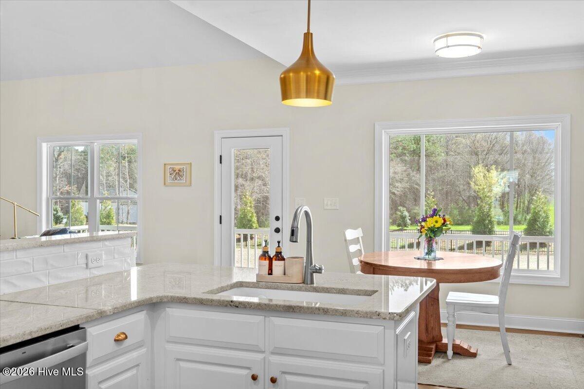 5749 Harvest Rdg Road Battleboro, NC 27809 - Photo 8 of 48 23-DSC03612