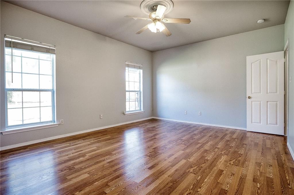424 Oak Road Belle Chasse, LA 70037 - Photo 13 of 25 Gallery Image 13