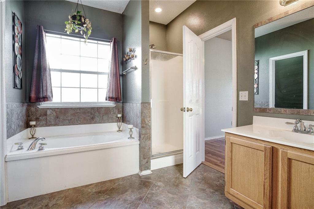 424 Oak Road Belle Chasse, LA 70037 - Photo 14 of 25 Gallery Image 14