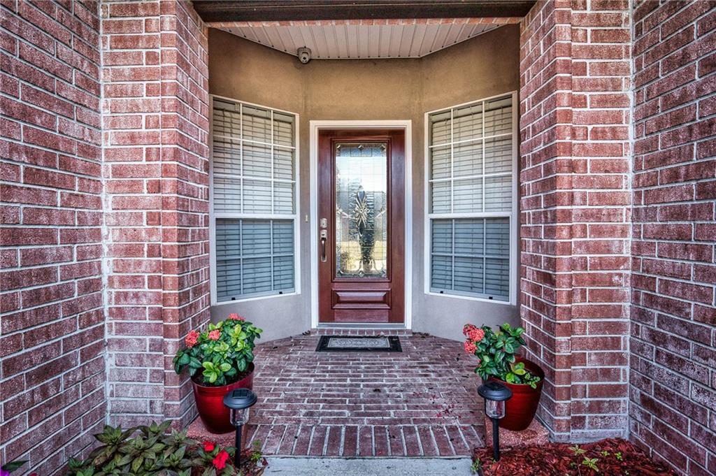 424 Oak Road Belle Chasse, LA 70037 - Photo 4 of 25 Gallery Image 4