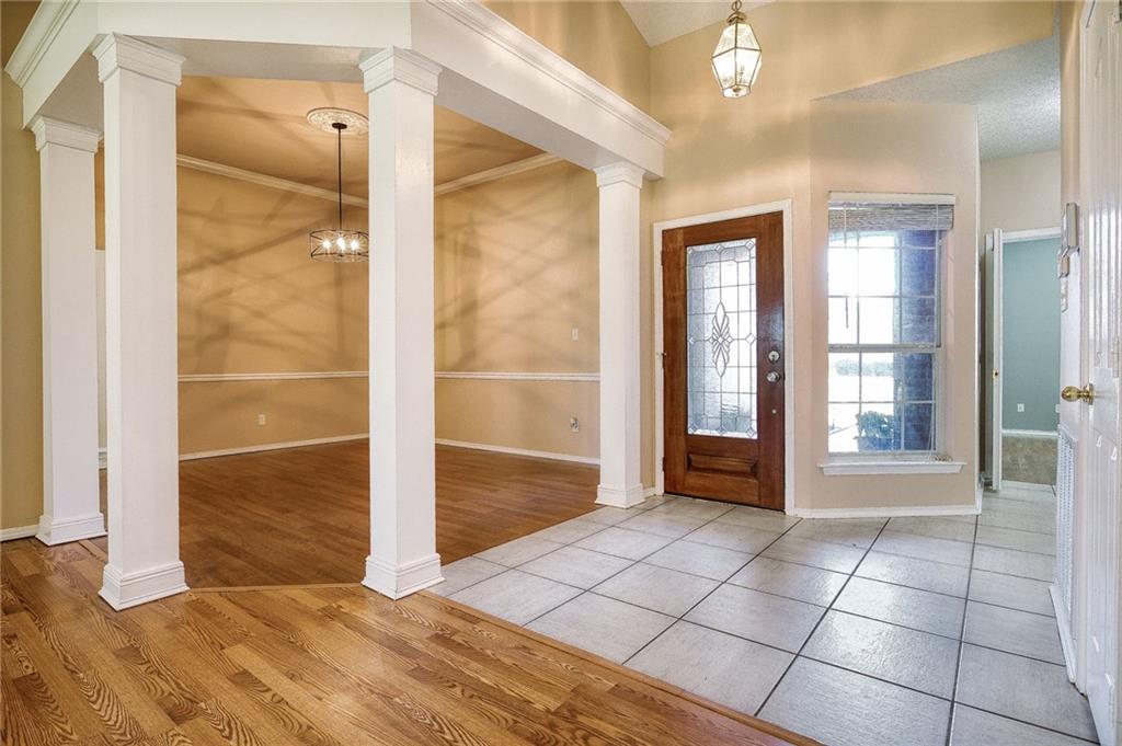 424 Oak Road Belle Chasse, LA 70037 - Photo 5 of 25 Gallery Image 5