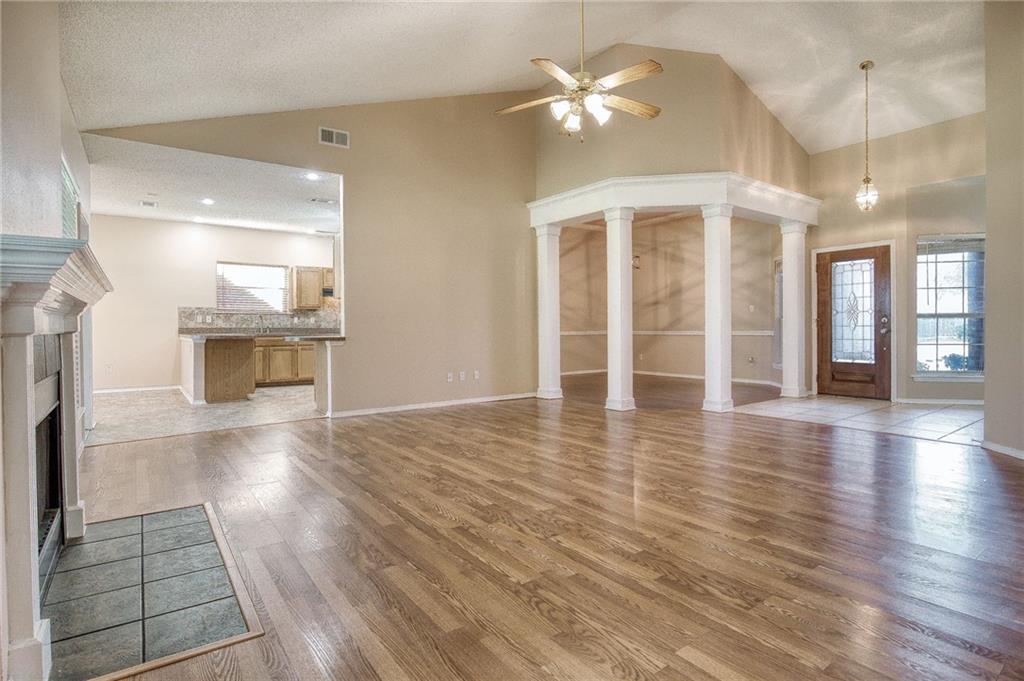 424 Oak Road Belle Chasse, LA 70037 - Photo 8 of 25 Gallery Image 8