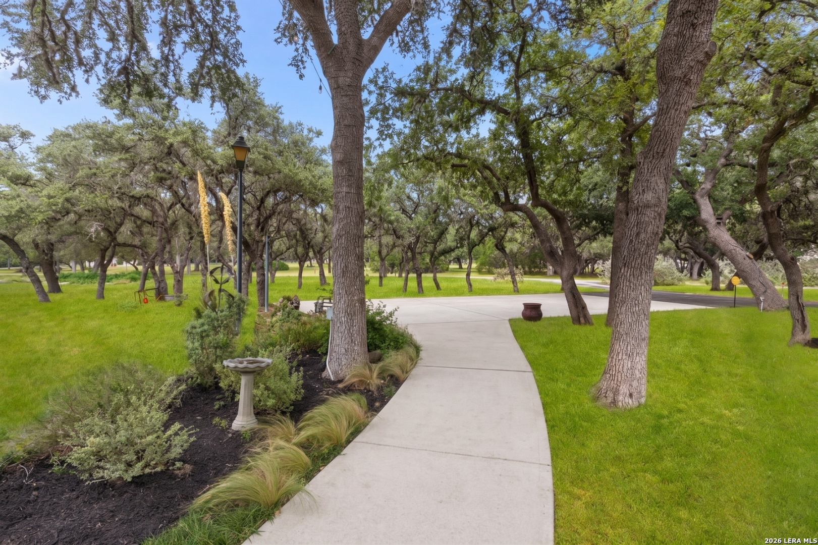 241 Ammann Road Boerne, TX 78015 - Photo 35 of 40