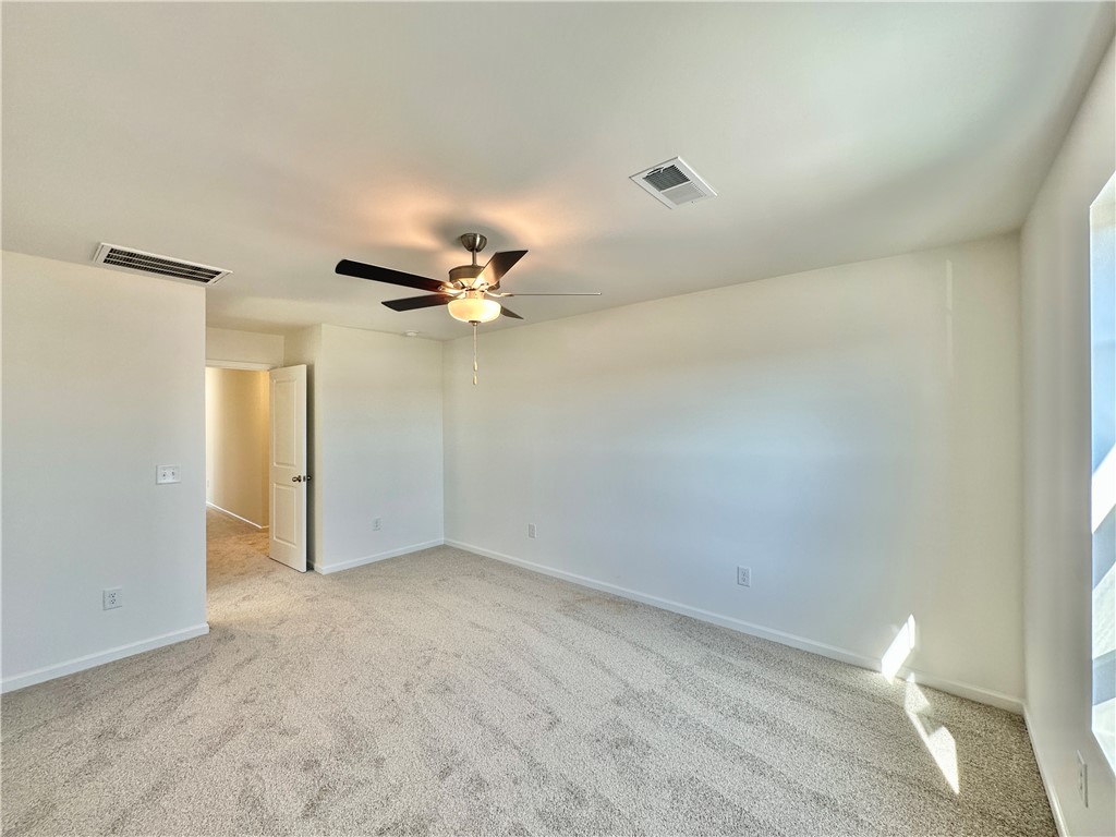 540 Seaborn Circle Pendleton, SC 29670 - Photo 17 of 32