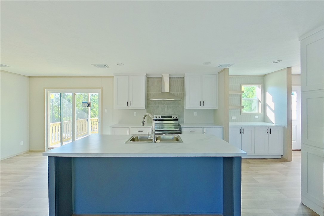 207 Johnny B Street Hoboken, GA 31542 - Photo 11 of 42