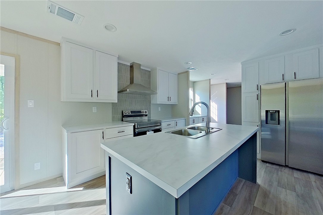 207 Johnny B Street Hoboken, GA 31542 - Photo 12 of 42