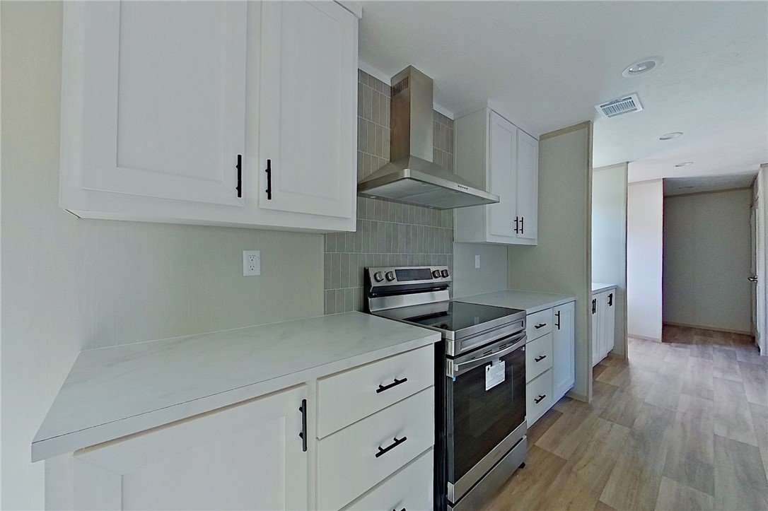 207 Johnny B Street Hoboken, GA 31542 - Photo 13 of 42